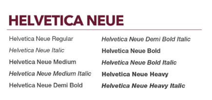 2020-HelveticaNeue